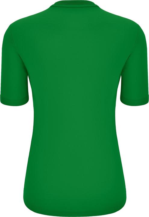 Produktbild Macron Ariel (XXL)