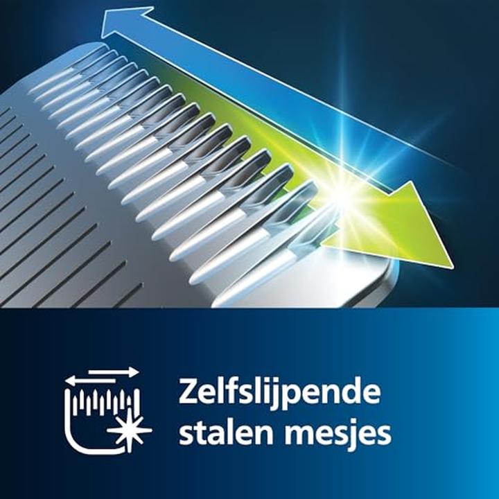 Produktbild Philips All-in-One Trimmer Series 7000 (MG7950/15)