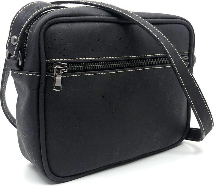 Produktbild Marla Pais Korktasche «Arusha»