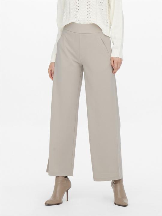 Produktbild JdY Weit geschnittene Hose (L)