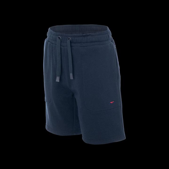 Image du produit Hi-Tec AZYN JRB Kindershorts (164)