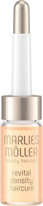 Produktbild Marlies Möller Revital density haircure (90 ml)