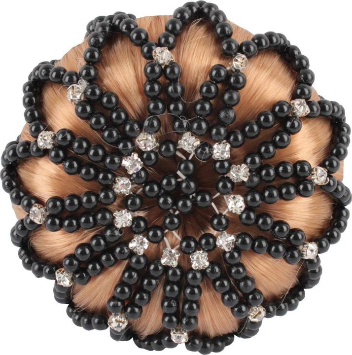 Immagine prodotto Horka Cuffie per capelli da donna