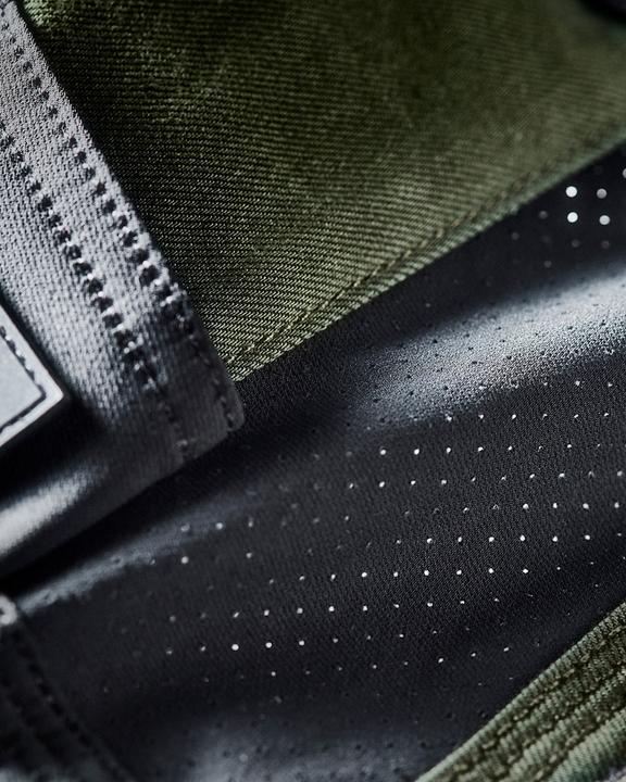 Produktbild Blakläder Stretch-Arbeitshose (48)