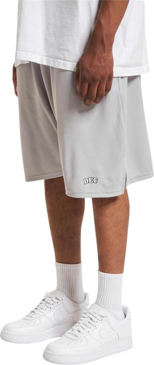 Produktbild DEF Shorts (S)