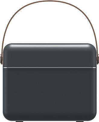 Produktbild Navitel NS150 (222 Wh, 1.42 kg)