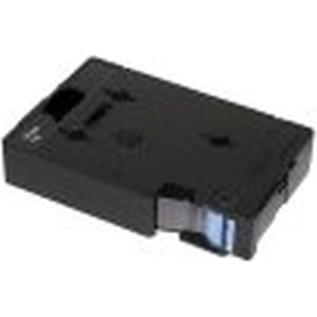 Brother, Nastro di marcatura, P-Touch (0.90 cm, Trasparente)