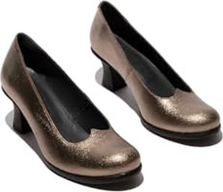 Immagine prodotto Fly London Baze (37)