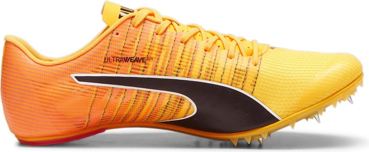 Produktbild Puma evoSPEED FUTURE 6 (45)