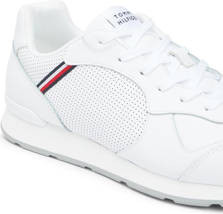 Image du produit Tommy Hilfiger Maxlite 1a (41)