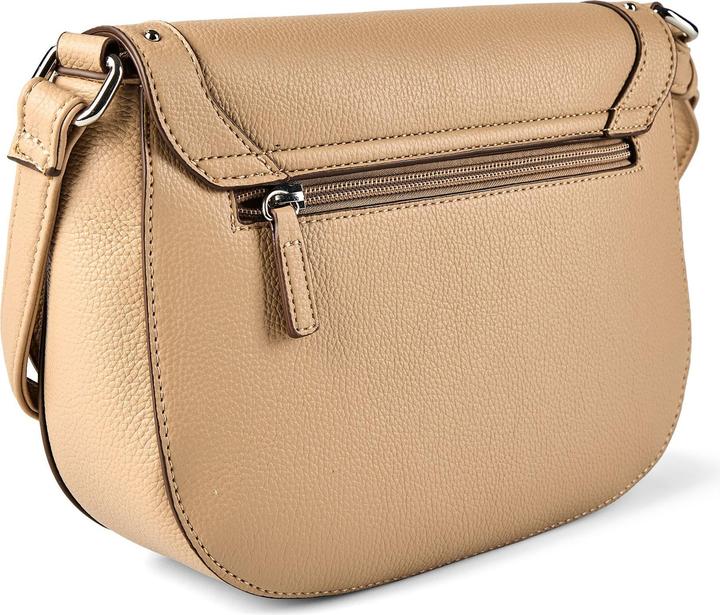 Immagine prodotto Tom Tailor Elaria Umhängetasche 24 cm