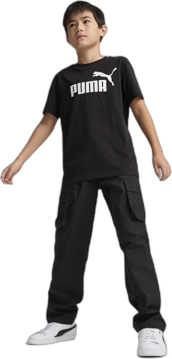Image du produit Puma ESS No. 1 Logo Tee B (164)