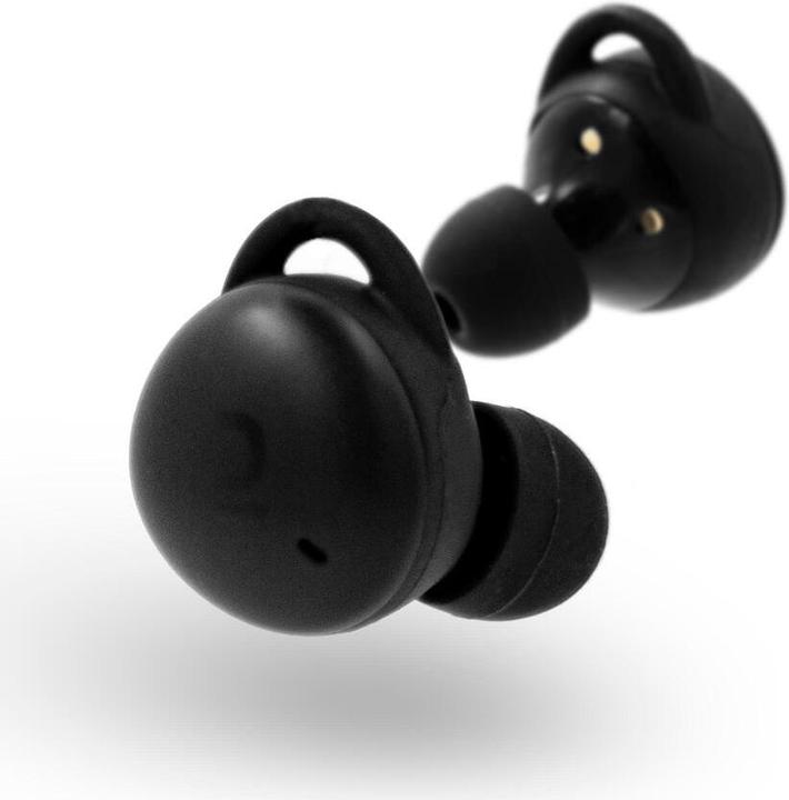 Actual product image Kiprun S 100