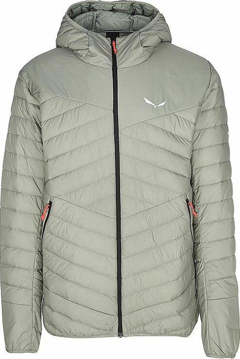 Actual product image Salewa Brenta RDS Down Jacket Insulation Jacket (48, M)