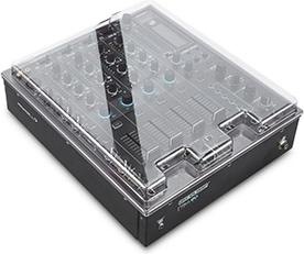 reloop Copertura RMX-60/80/90 di Decksaver