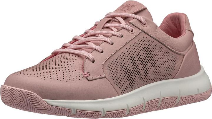 Produktbild Helly Hansen Skagen Pier Leather Schuhe (38 2/3)