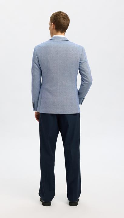 Produktbild Selected Slhslim-Alvin Blz Noos (54)