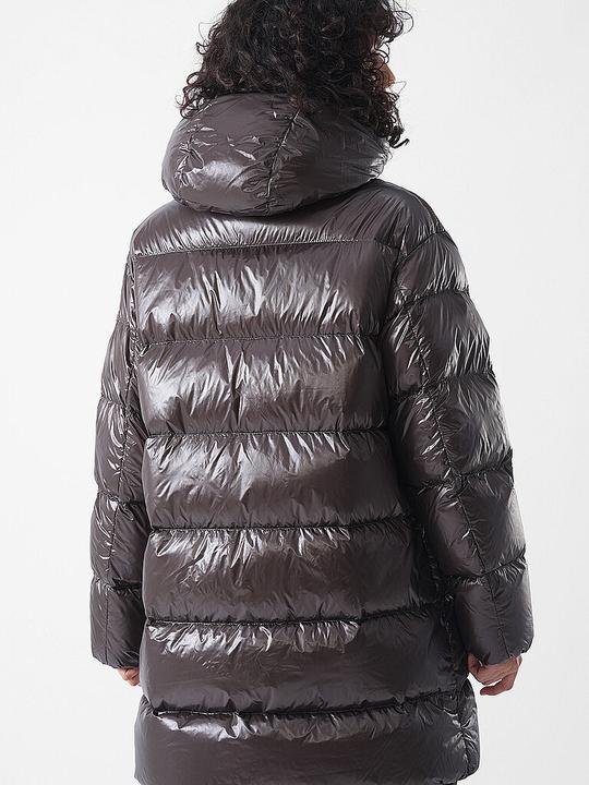 Immagine prodotto Parajumpers Daunensteppmantel IVONNE