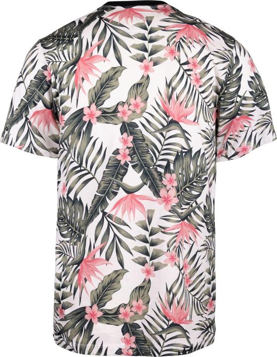 Actual product image 47 Brand t-hirt lo angele dodger mlb (S)