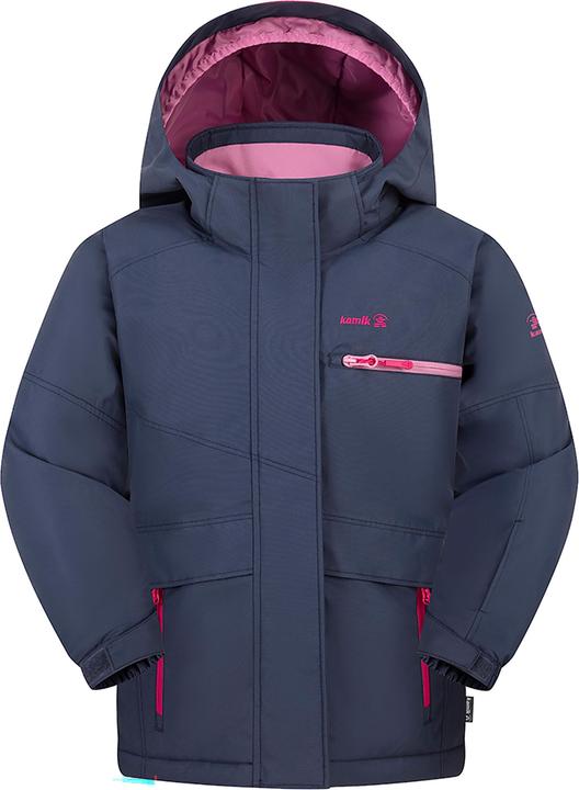 Immagine prodotto Kamik Kid's Carina (152)