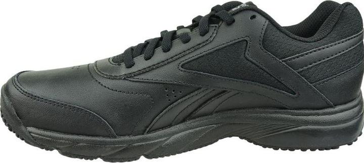 Image du produit Reebok Arbeitsschuhe mit Polsterung (44)