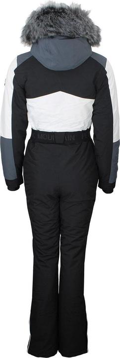 Immagine prodotto Peak mountain Arctico (XL)