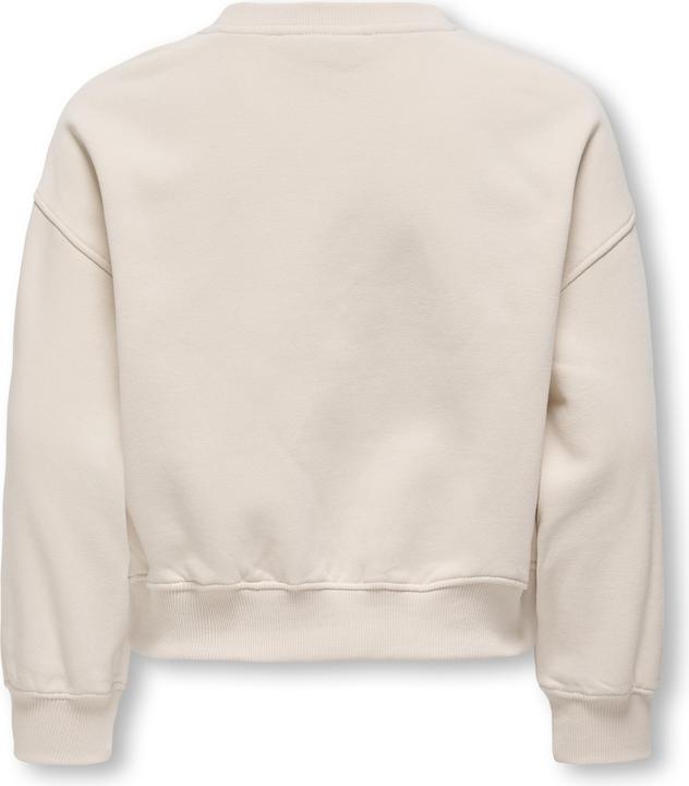 Produktbild Only Kids Pullover BETINA Pullover (110, 116)