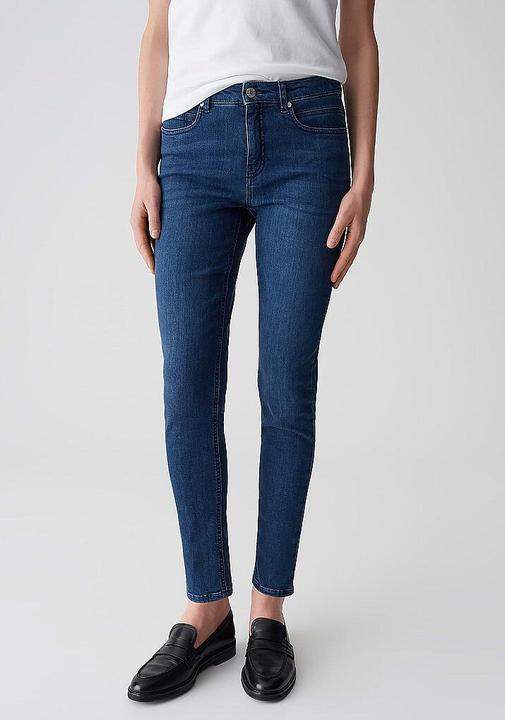 Produktbild Opus Enja Ease