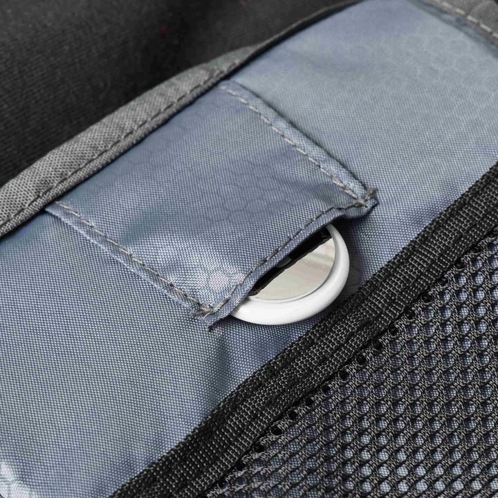 Immagine prodotto UAG Urban Armor Gear Zaino civile nero (984174114097) (20 l)