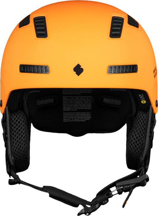 Immagine prodotto Sweet Protection Casco Protection Igniter 2Vi MIPS (56 - 59 cm, ml)