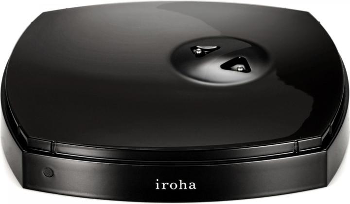 Produktbild Tenga Iroha Yuki