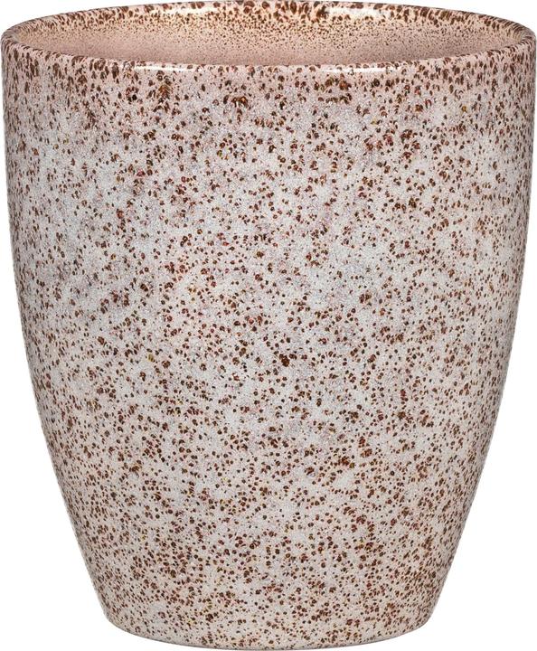 Produktbild Scheurich Roccia (13 x 13 x 15 cm)