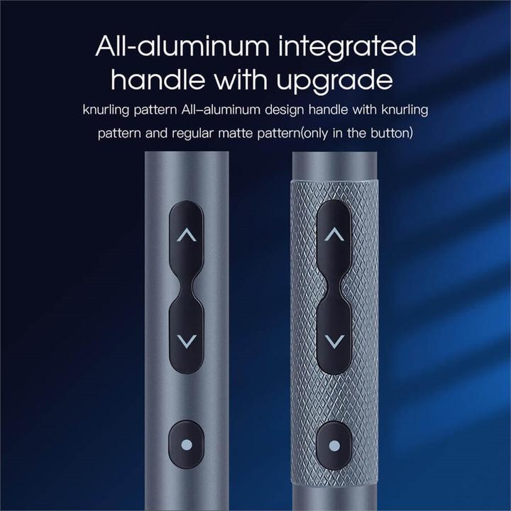 Actual product image UF-Tools by King'sdun UF-Tools 28 in 1 Precision Mechanics Set