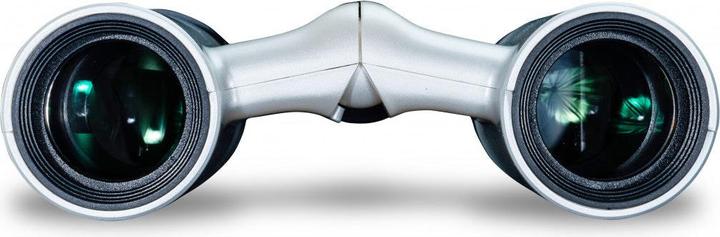 Actual product image Vanguard Vesta 10x21 white pearl (10 x, 21 mm)