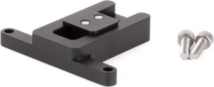 Image du produit Wooden Camera Module d'extension unifié DSLR Cage Shoe Pincher