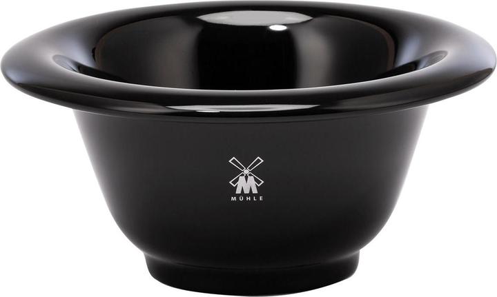 Image du produit Mühle Rasierschale