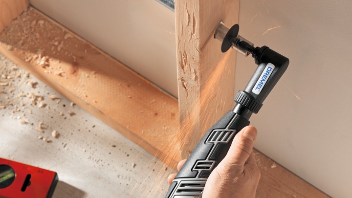 Image du produit Dremel 8220-2/45