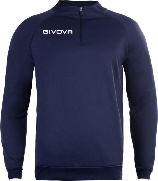 Produktbild Givova Maglia Tecnica Sweatshirt (XS)