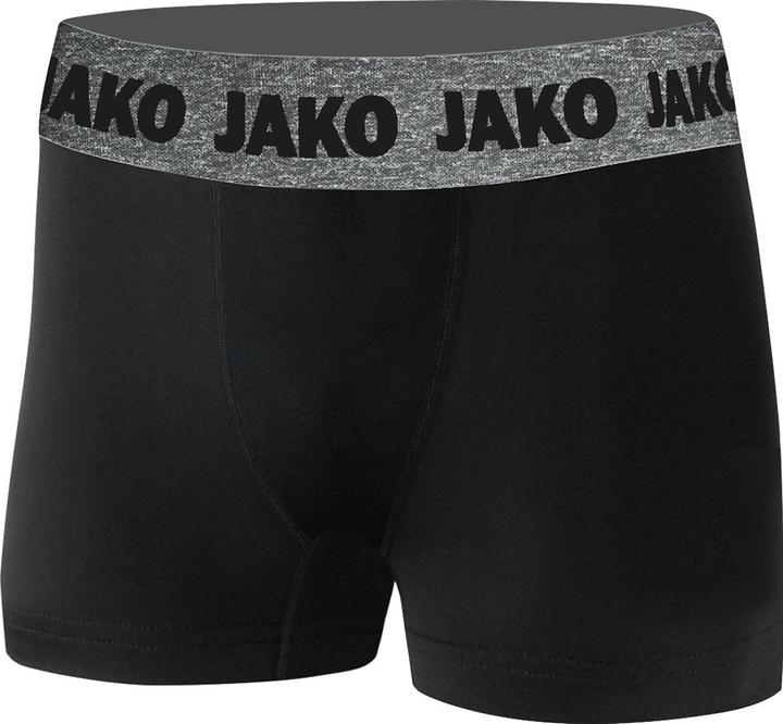 Produktbild JAKO Boxershort Funktion (S, Einzelpack)
