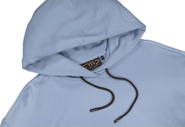 Image du produit CMP Campagnolo Women's Sweater (XXS)