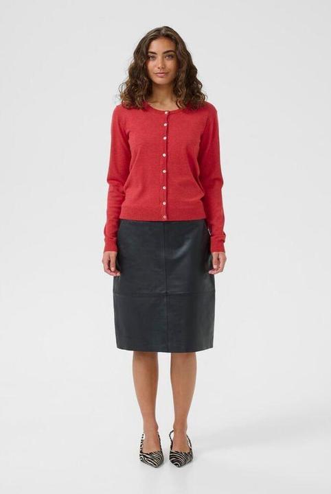 Produktbild Culture Annemarie (S)