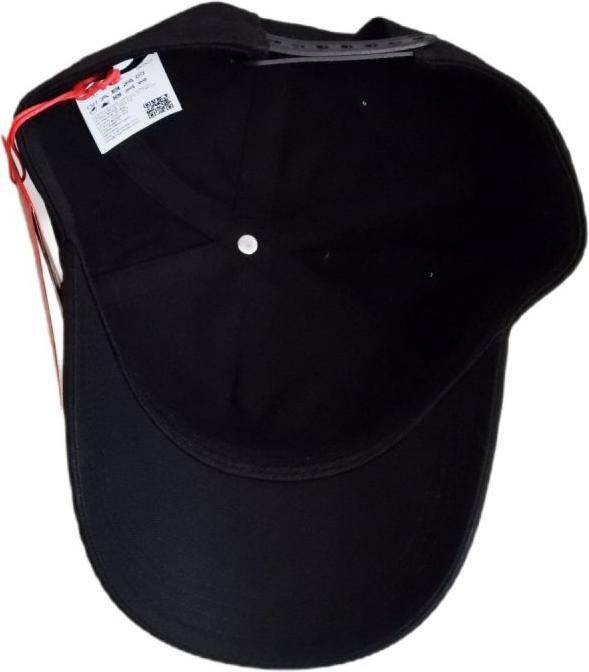 Actual product image HUGO Jude Cap