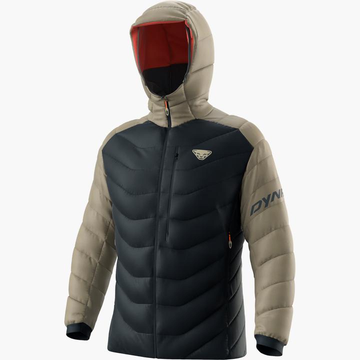 Immagine prodotto Dynafit Piumino Tigard (XXL)