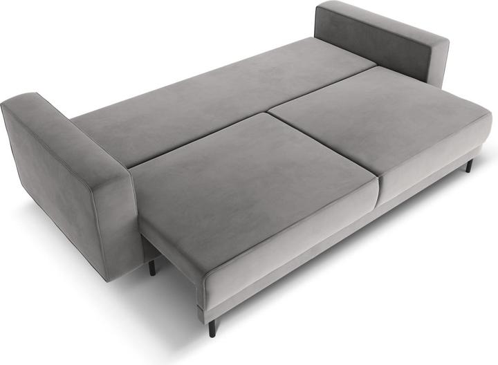 Produktbild Micadoni Caro (3-Sitzer)