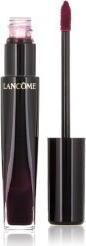 Immagine prodotto Lancôme L'Absolu Lacquer Gloss (Porpora)