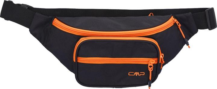 Immagine prodotto CMP Campagnolo Habana
