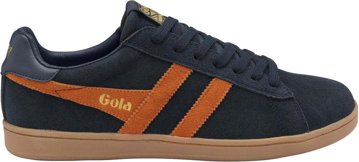 Image du produit Gola Equipe II Suede (41)