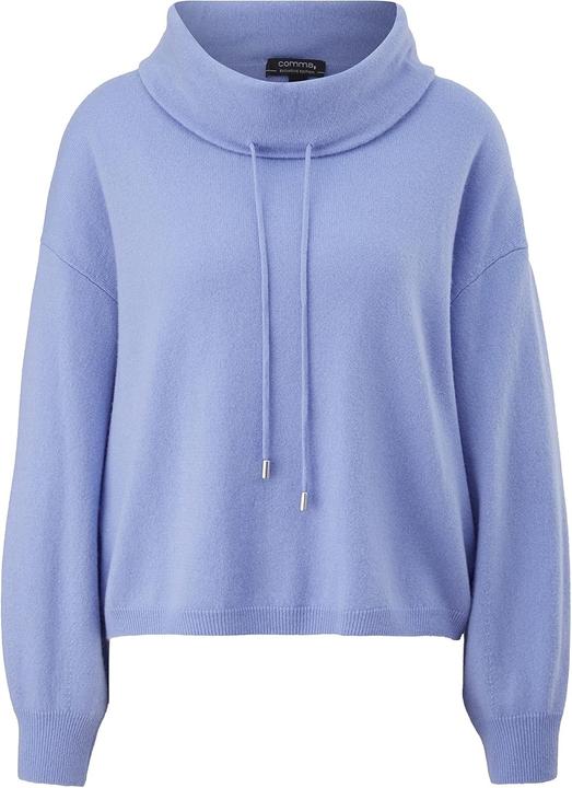 Produktbild Comma Maglione a Maniche Lunghe (44)