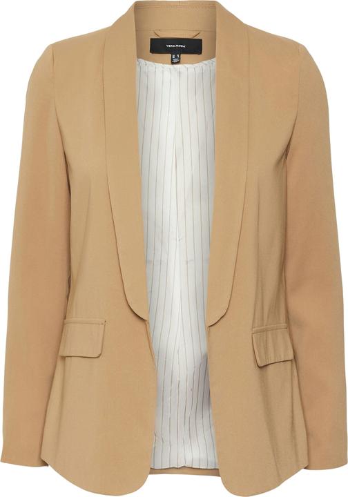 Image du produit Vero Moda Blazer classique (Bande de fréquences 38 (2600 MHz))