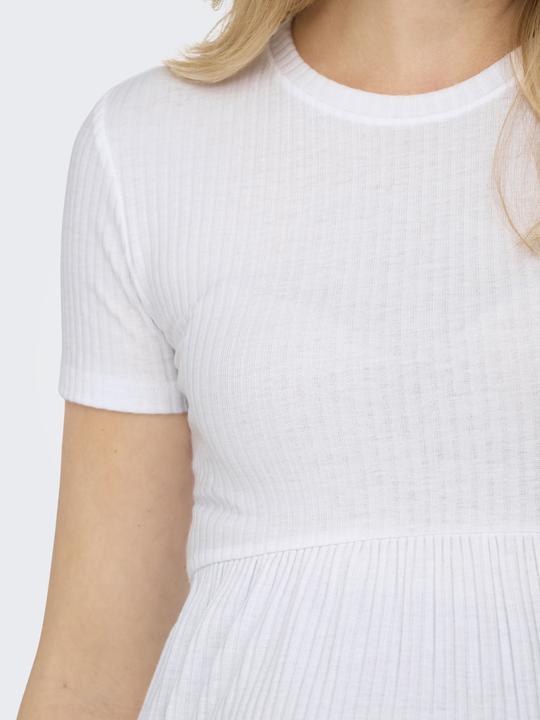 Immagine prodotto Only Maternity OLMMALAYA Top Top (XS)